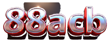88acb logo