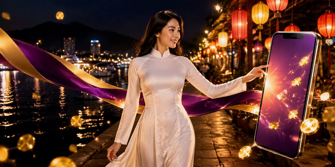 88acb Live casino với dealer thật