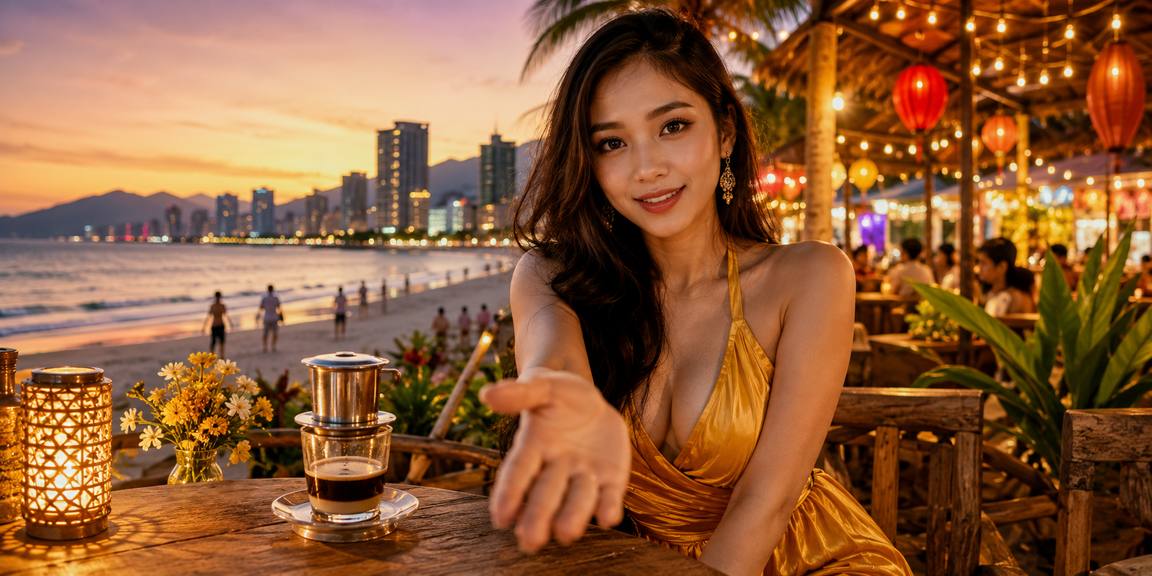 88acb Chế Độ Theo Dõi Nhiều Vòng