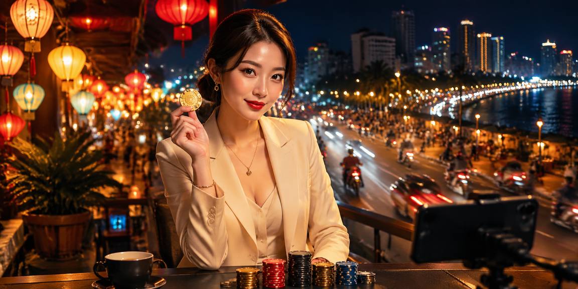 88acb Quy tắc tài khoản minh bạch và nhất quán