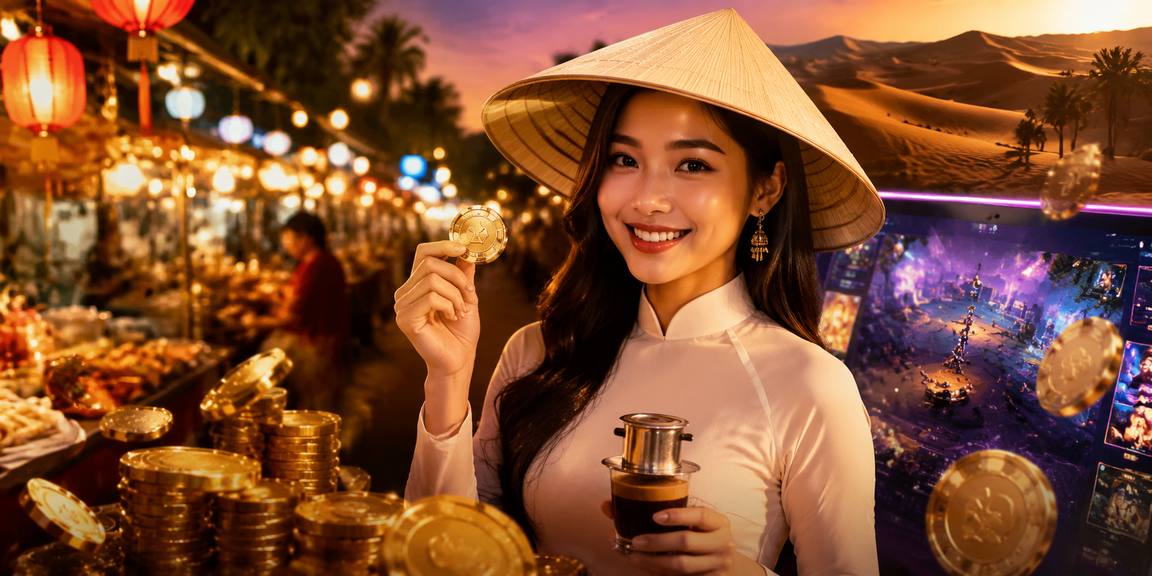 88acb Trung tâm hỗ trợ