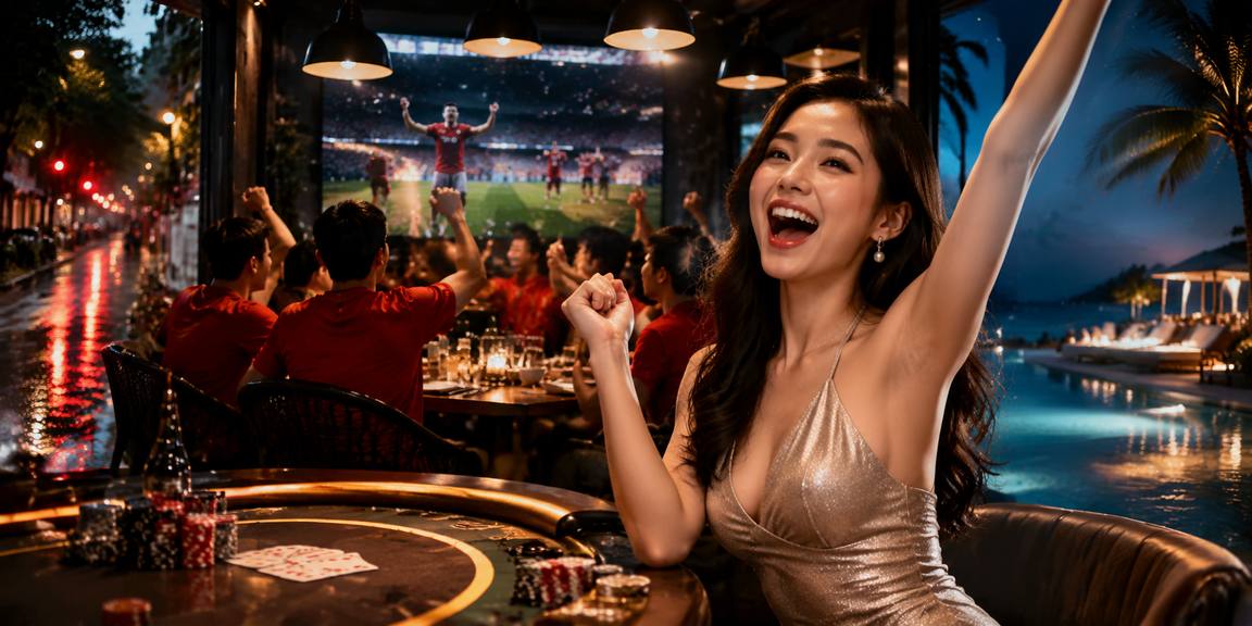 88acb Sportsbook